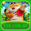 Logo da 55R