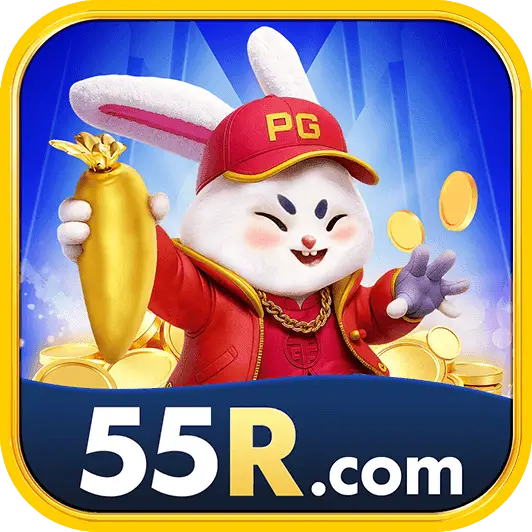 55R Logo